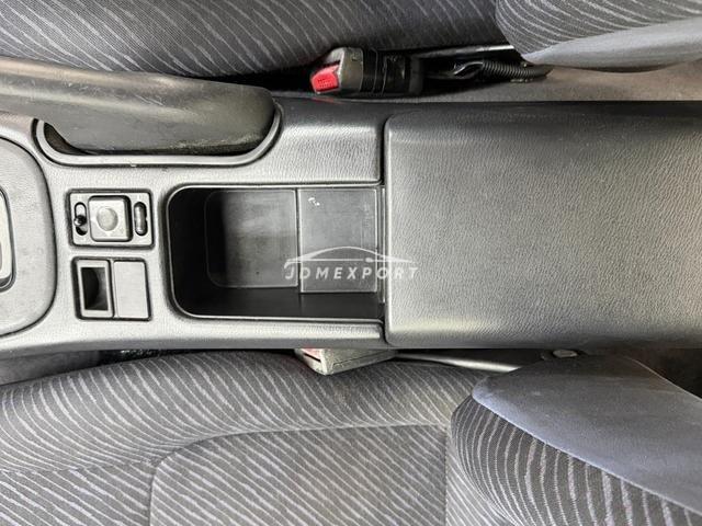 Nissan Silvia 1995 thumbnail 55