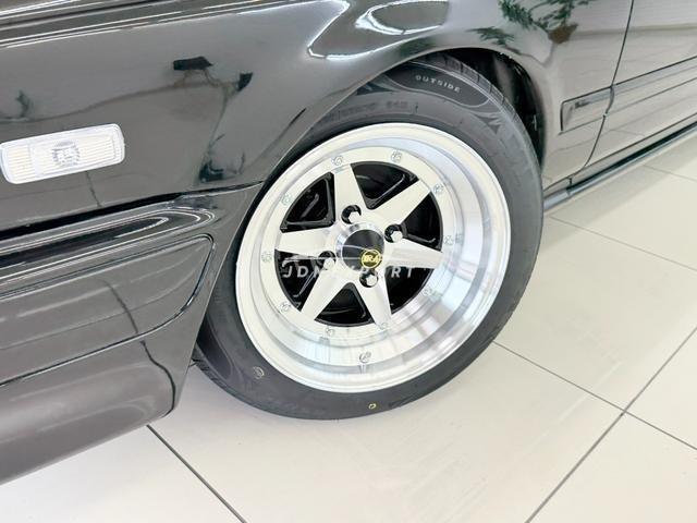 Nissan Laurel 1990 thumbnail 10