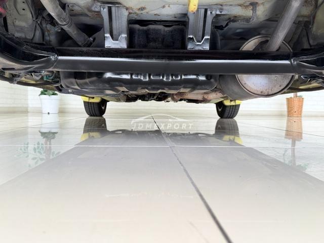 Daihatsu Naked 2000 thumbnail 16