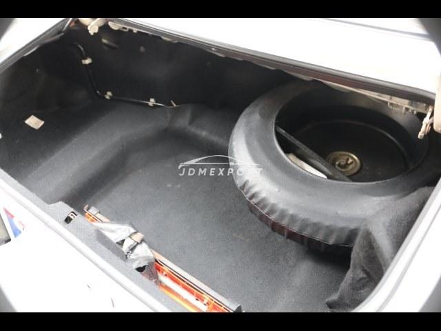 Mazda Roadster 1994 thumbnail 31