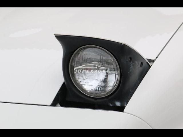 Mazda Roadster 1994 thumbnail 5