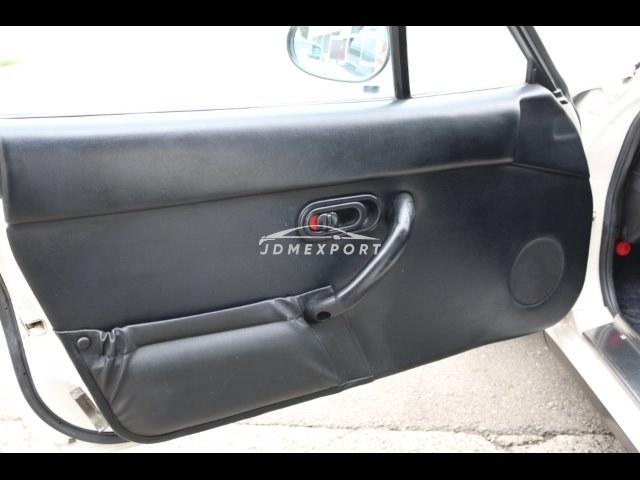 Mazda Roadster 1994 thumbnail 30