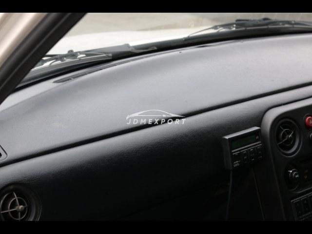 Mazda Roadster 1994 thumbnail 22