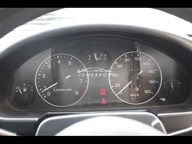 Mazda Roadster 1994 thumbnail 17