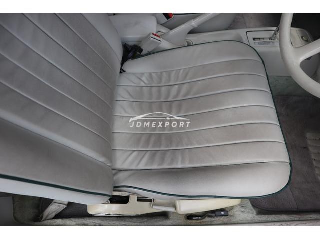 Nissan Figaro 1991 thumbnail 27