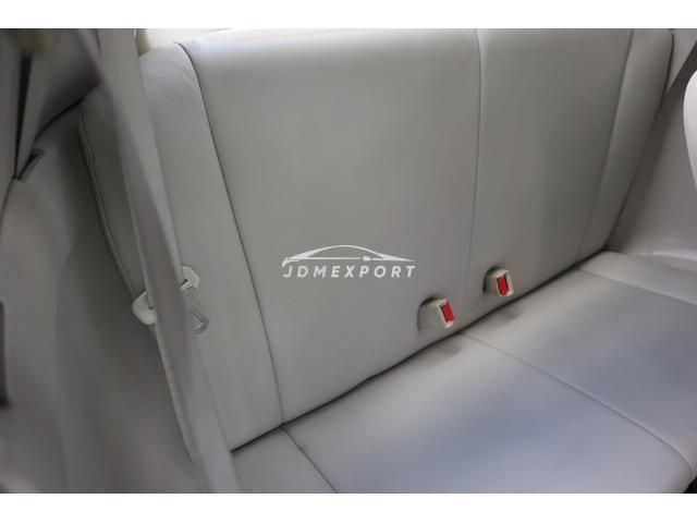 Nissan Figaro 1991 thumbnail 10