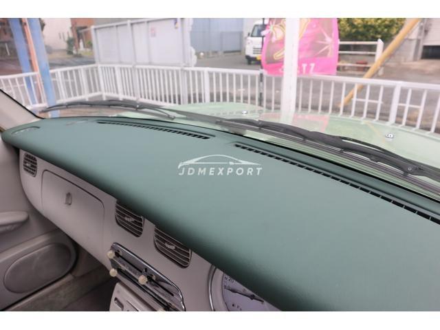 Nissan Figaro 1991 thumbnail 20