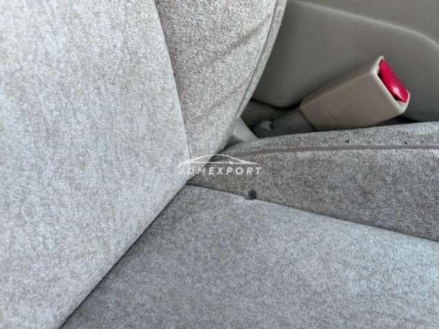 Toyota Crown Majesta 2001 thumbnail 10