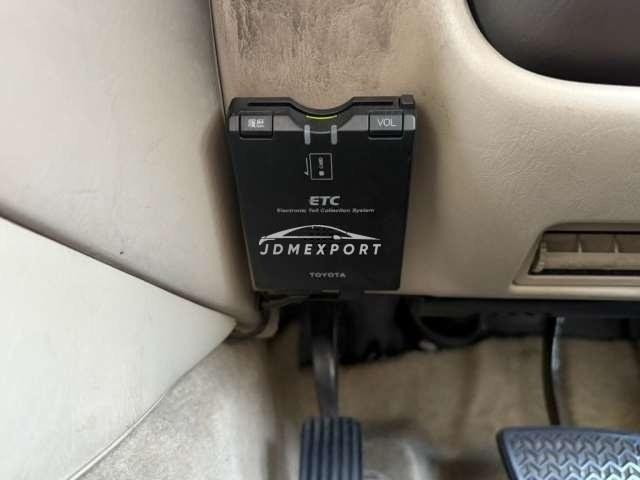 Toyota Crown Majesta 2001 thumbnail 17