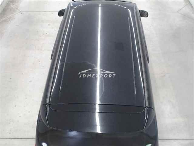 Toyota Alphard thumbnail 12