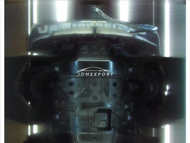 Toyota Land Cruiser 1999 thumbnail 10