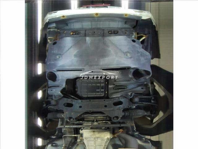 Nissan Silvia 1999 thumbnail 10
