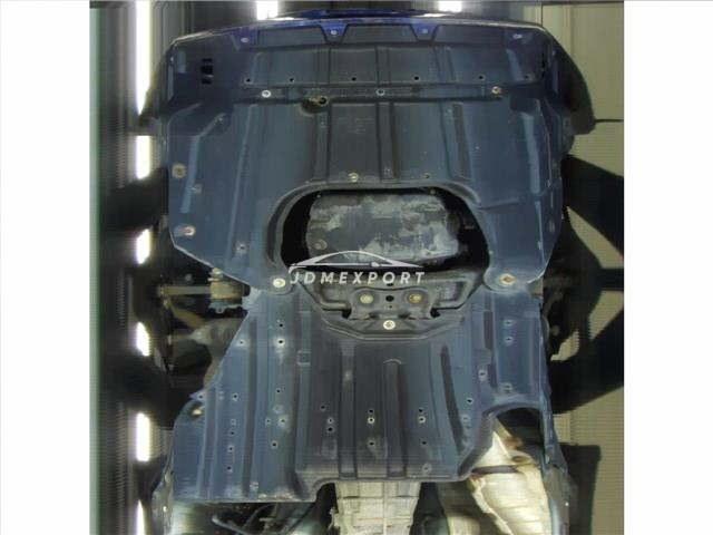 Toyota Altezza 2001 thumbnail 10
