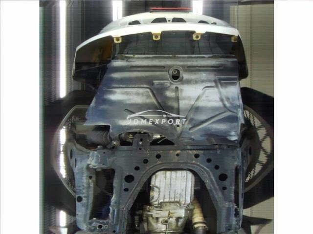 Mazda Roadster 1995 thumbnail 9