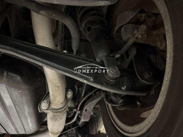 Honda Civic 2000 thumbnail 15