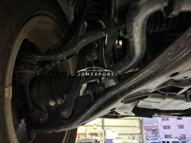 Honda Civic 2000 thumbnail 14
