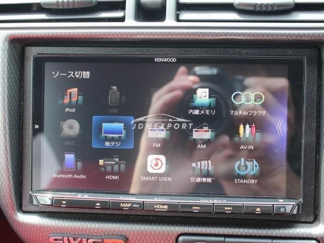 Honda Civic 1999 thumbnail 10