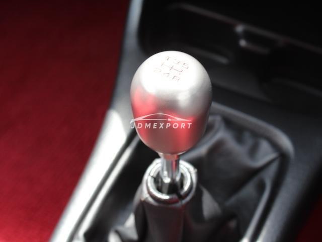 Honda Civic 1999 thumbnail 9