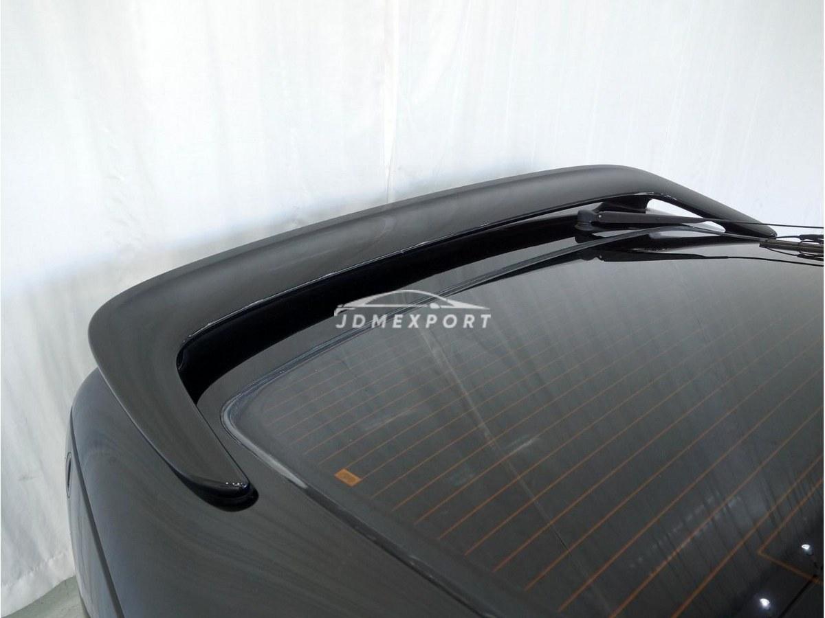 Nissan Fairlady Z 1995 thumbnail 45