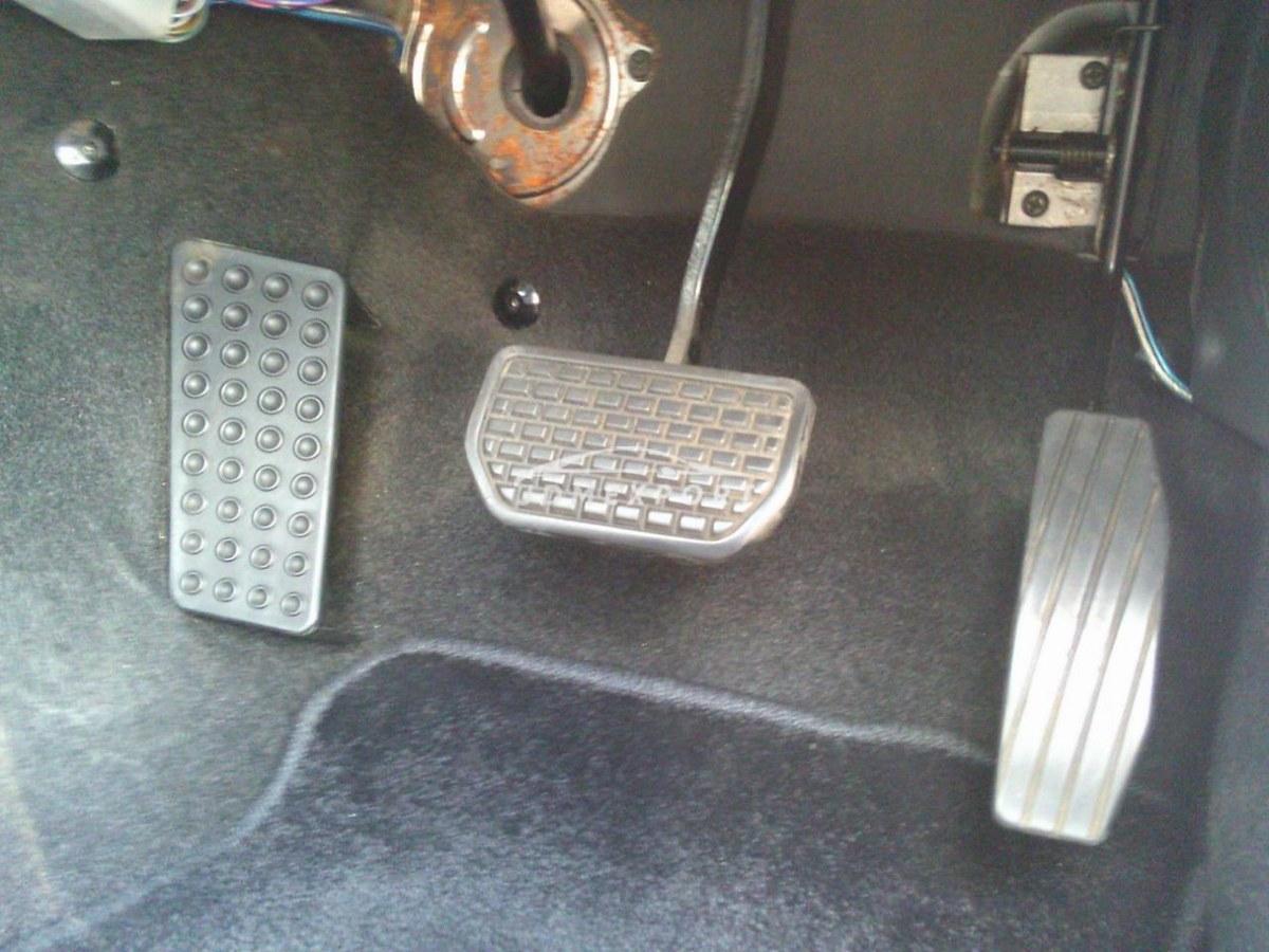 Suzuki Cappuccino 1998 thumbnail 19