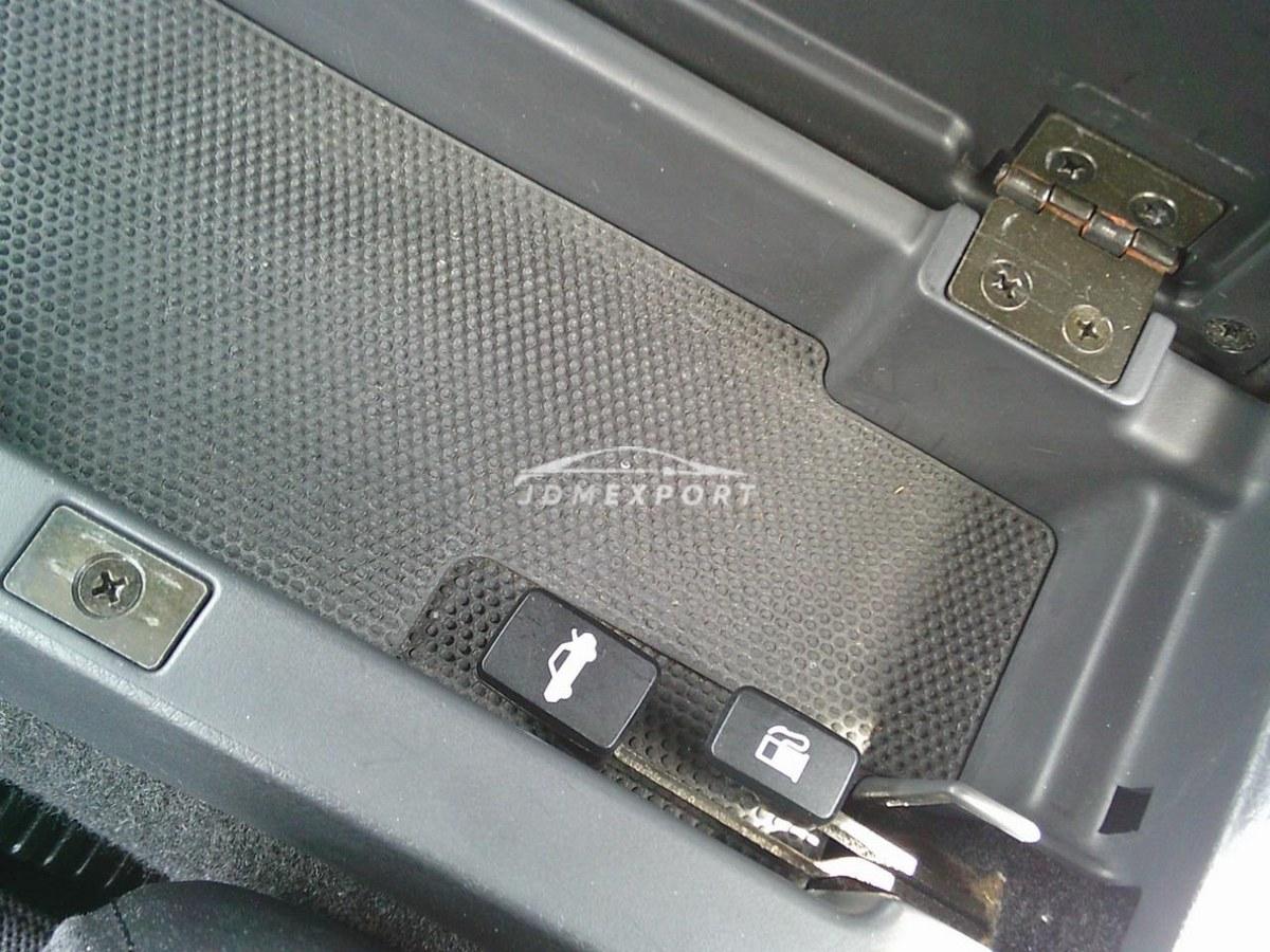 Suzuki Cappuccino 1998 thumbnail 18