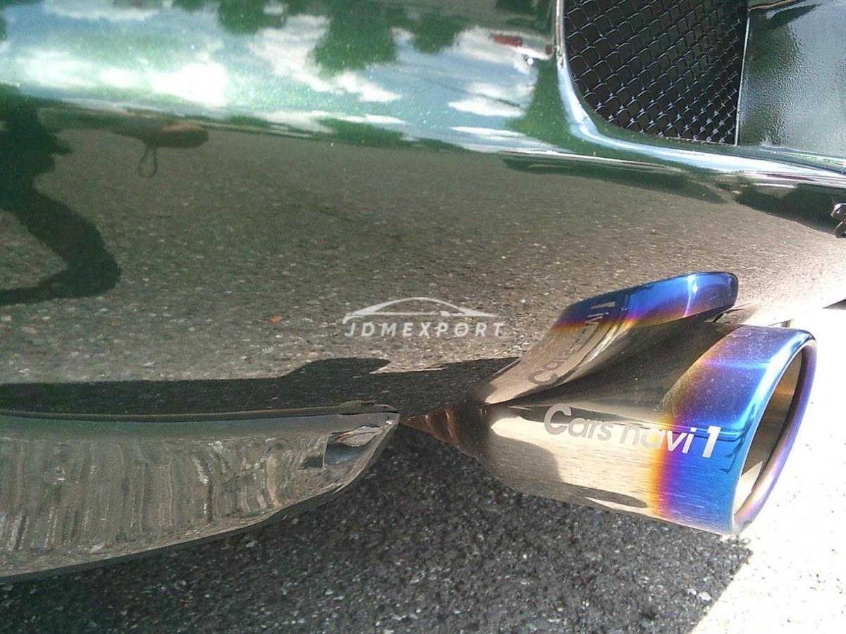 Suzuki Cappuccino 1998 thumbnail 54