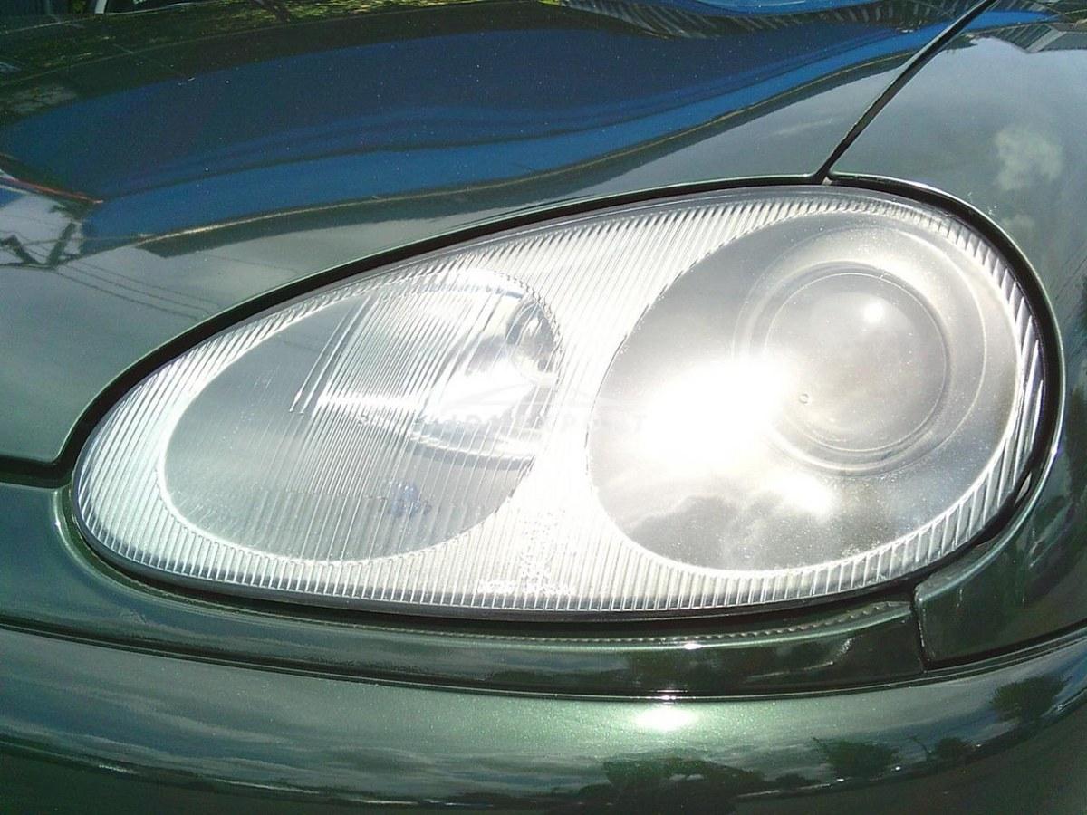 Suzuki Cappuccino 1998 thumbnail 37