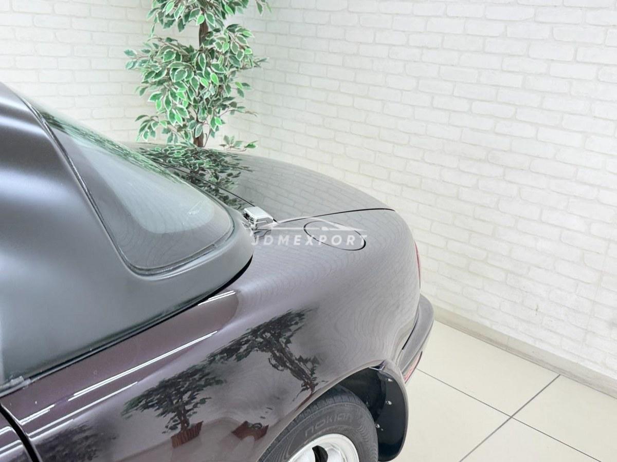 Mazda Eunos Roadster 1997 thumbnail 32