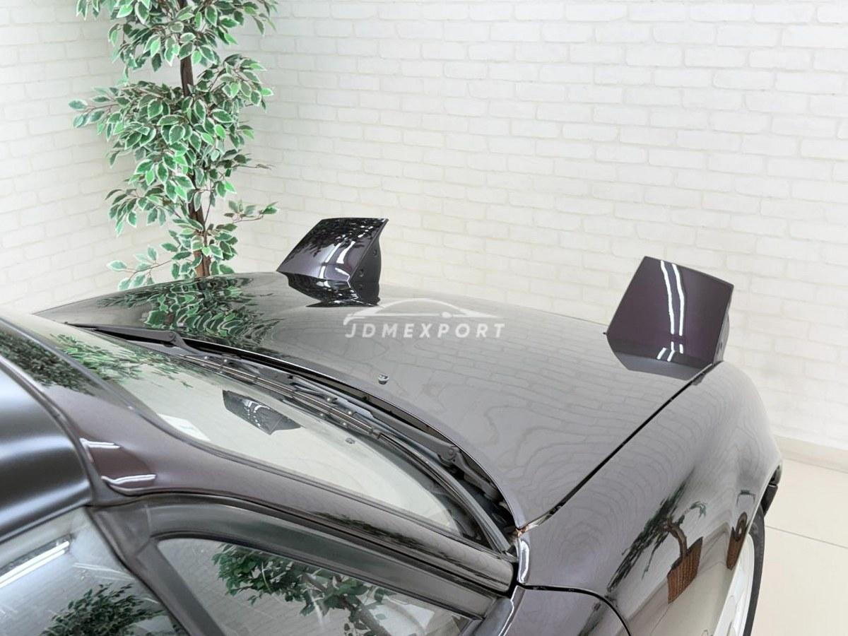 Mazda Eunos Roadster 1997 thumbnail 51