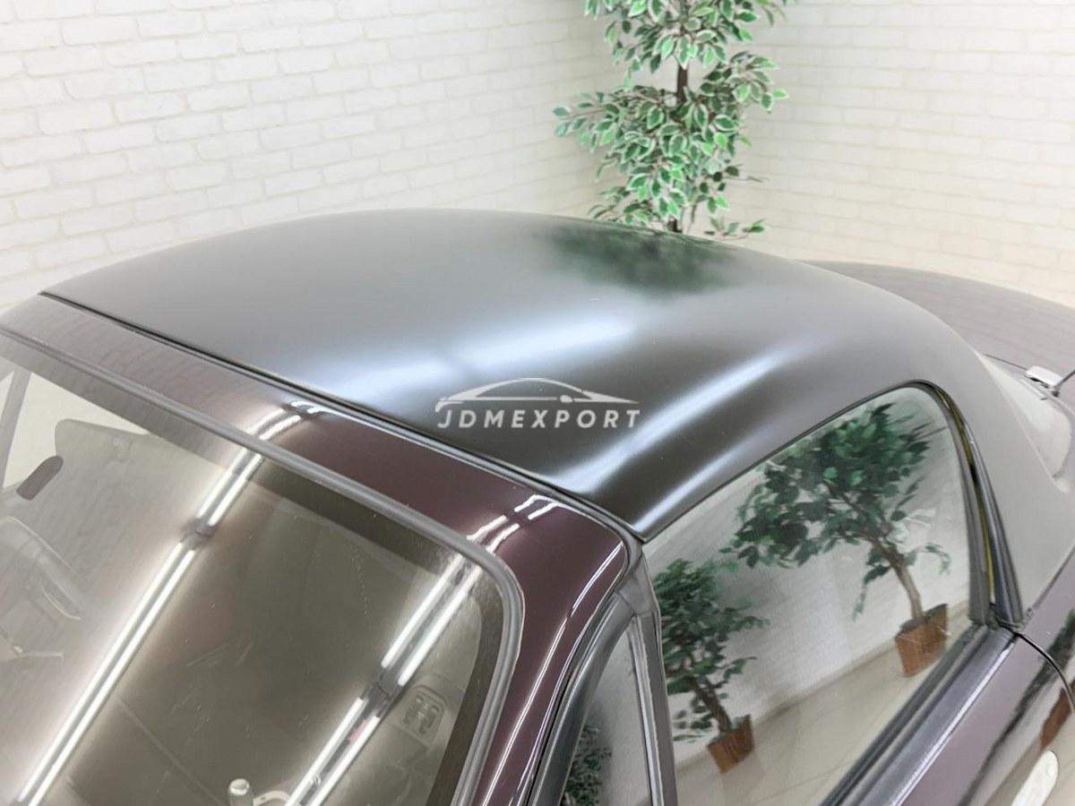 Mazda Eunos Roadster 1997 thumbnail 31