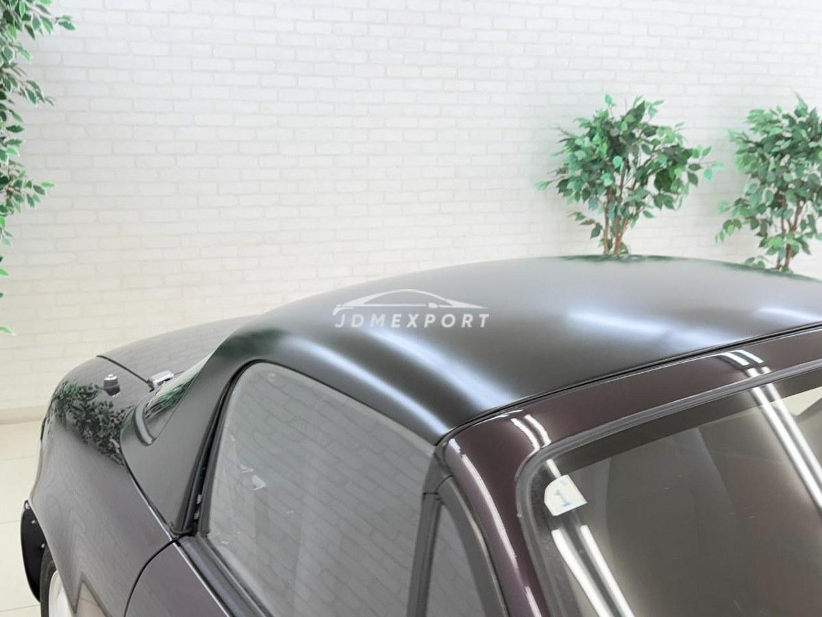 Mazda Eunos Roadster 1997 thumbnail 37