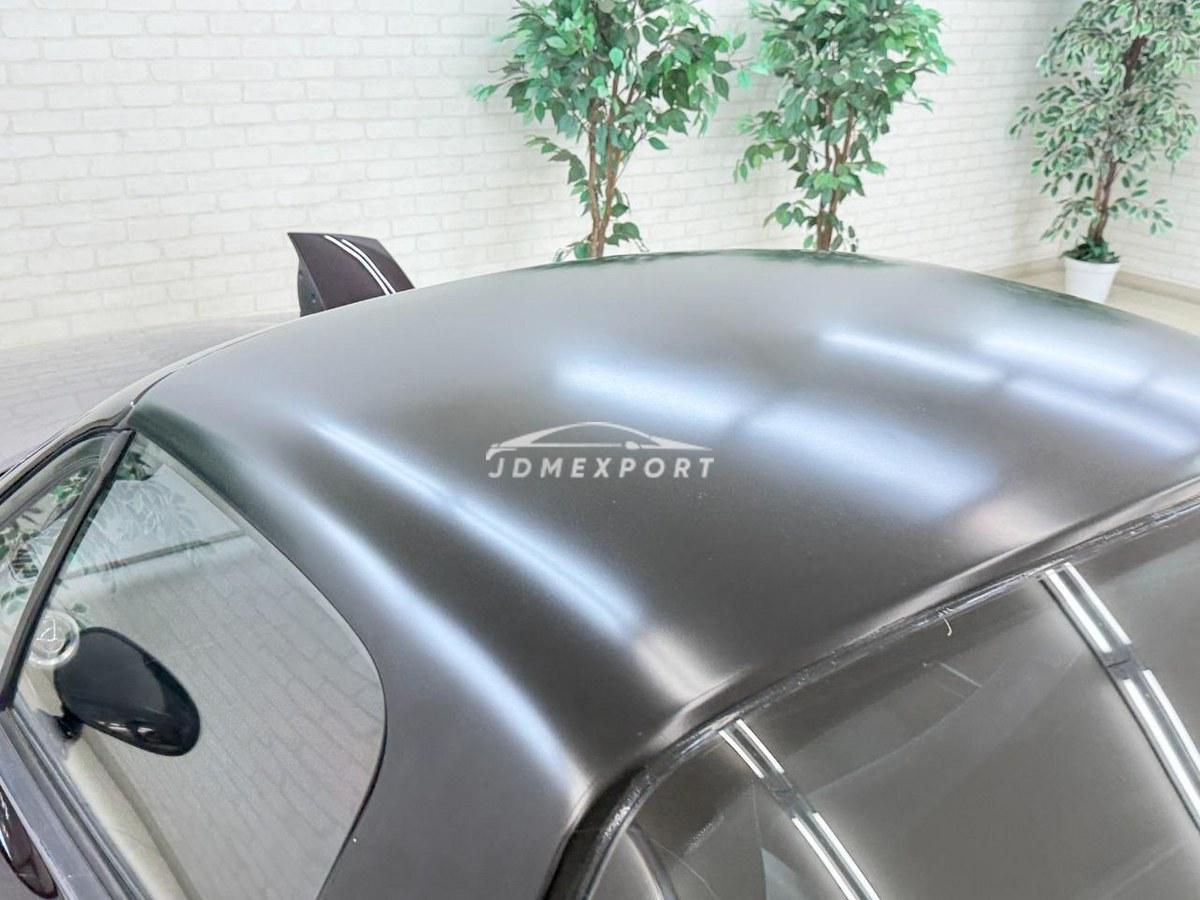 Mazda Eunos Roadster 1997 thumbnail 49