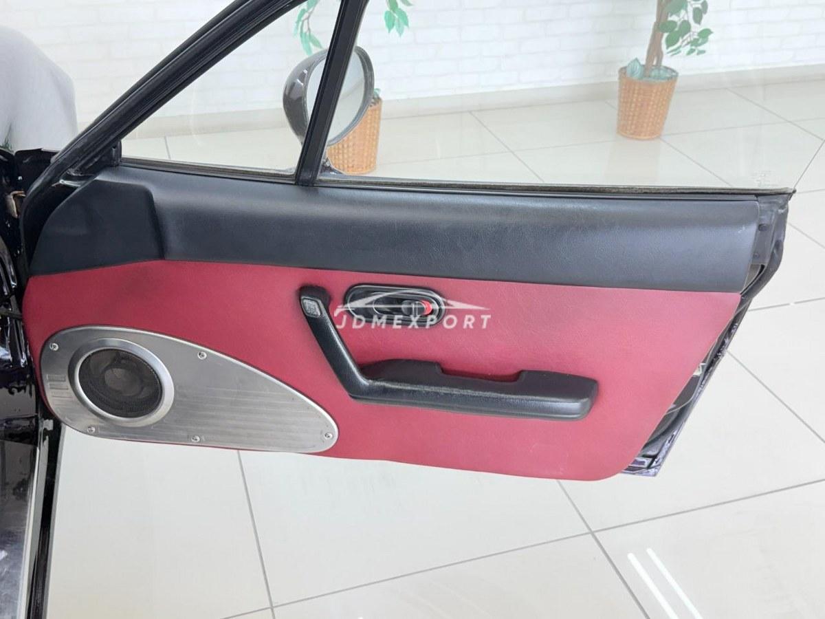 Mazda Eunos Roadster 1997 thumbnail 67