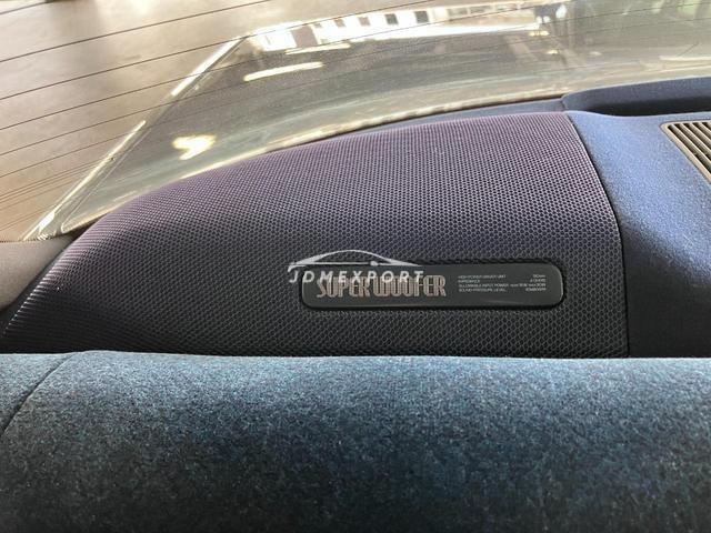 Toyota Crown 1991 thumbnail 19