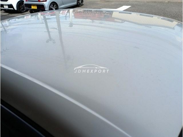 Subaru Legacy B4 1999 thumbnail 8