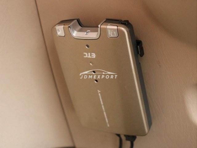 Toyota Land Cruiser Wagon 2002 thumbnail 20