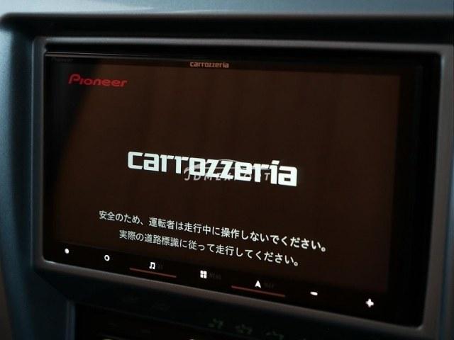 Toyota Land Cruiser Prado 2001 thumbnail 19