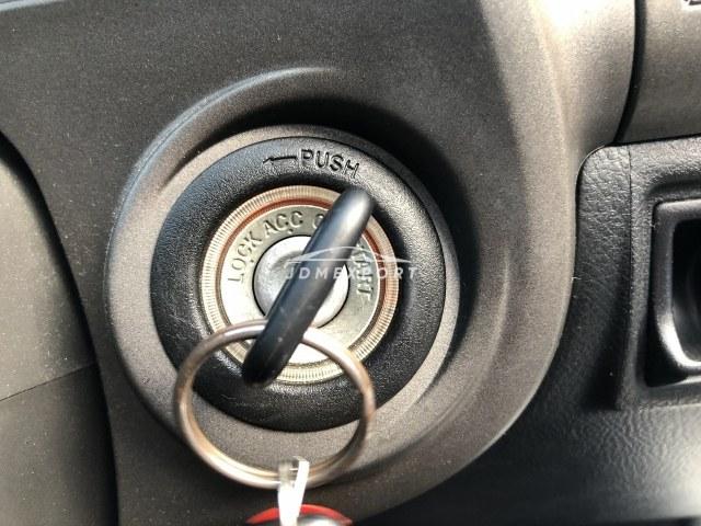Toyota Altezza 1999 thumbnail 29