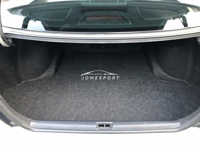 Toyota Altezza 1999 thumbnail 26