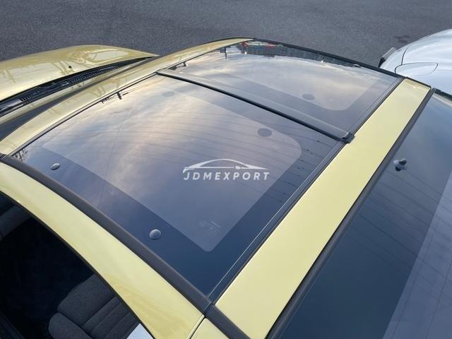 Nissan Fairlady Z 1990 thumbnail 7