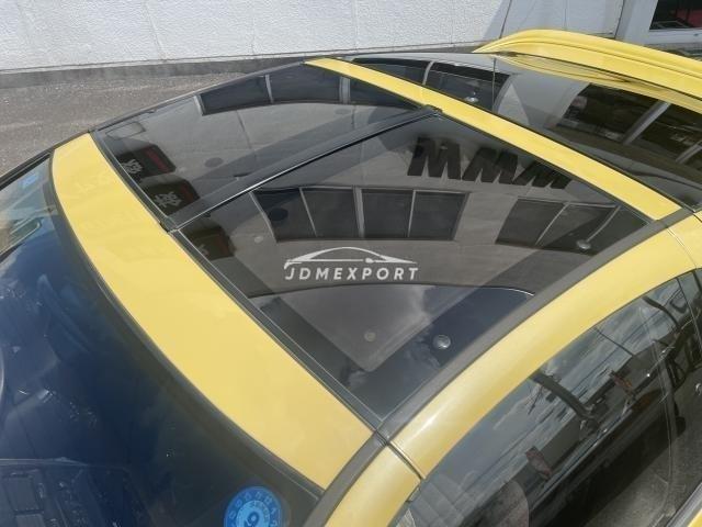 Nissan Fairlady Z 1990 thumbnail 29