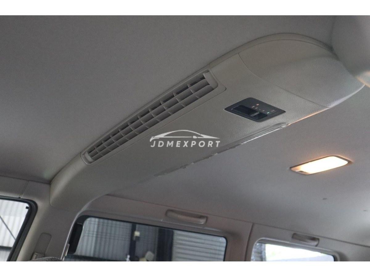 Honda stepwagon 1999 thumbnail 78