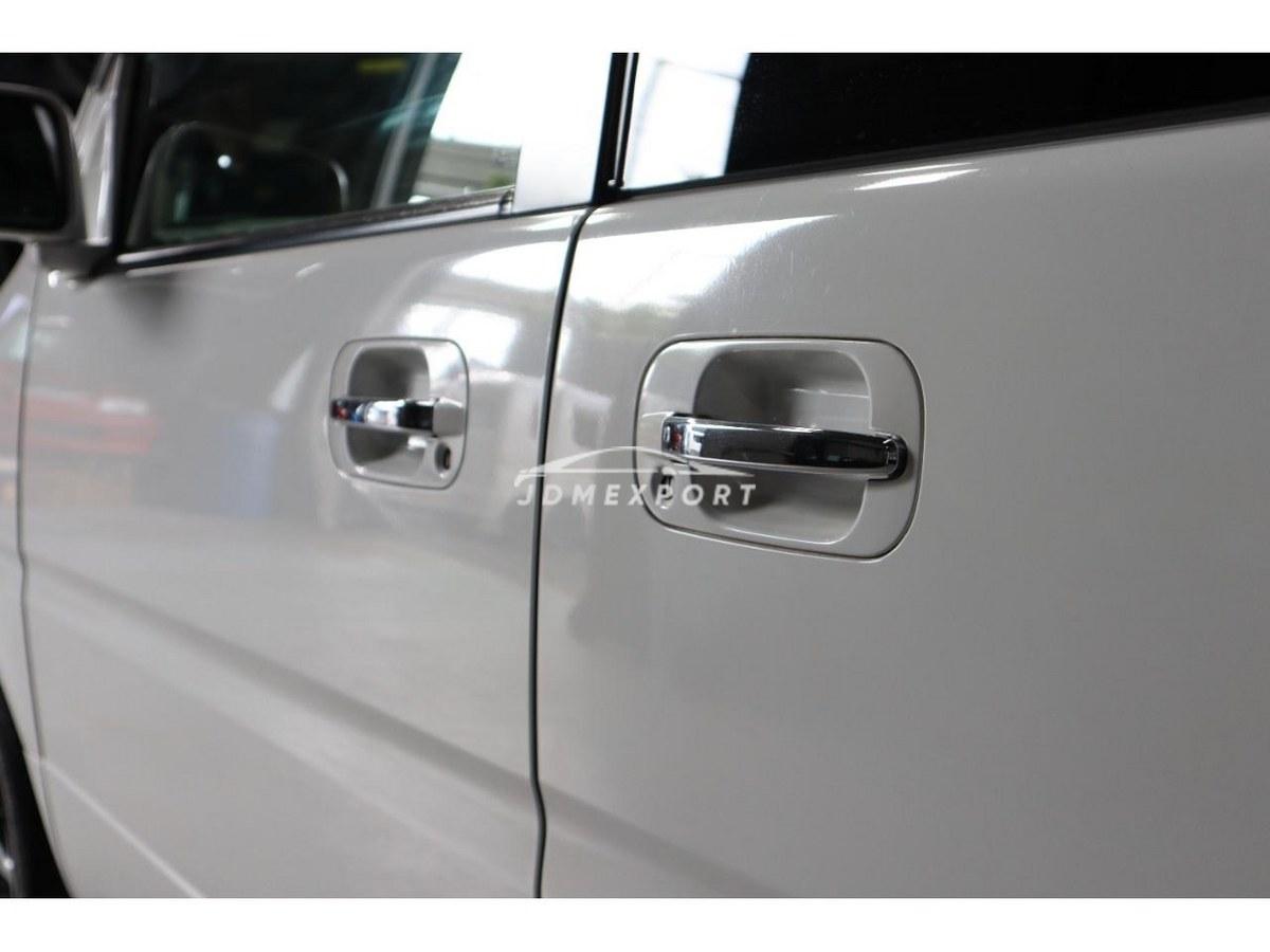 Honda stepwagon 1999 thumbnail 28