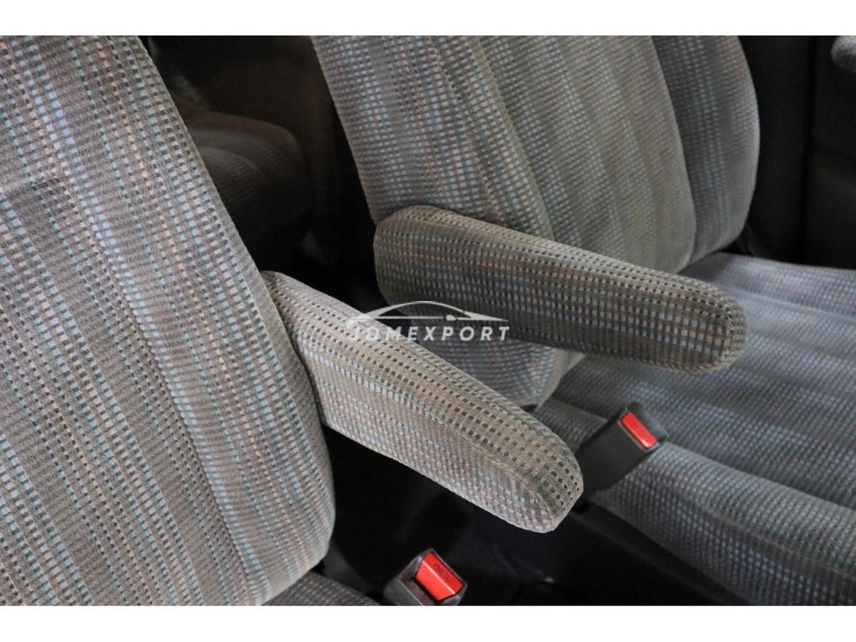 Honda stepwagon 1999 thumbnail 71