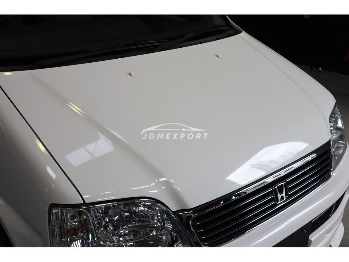 Honda stepwagon 1999 thumbnail 19