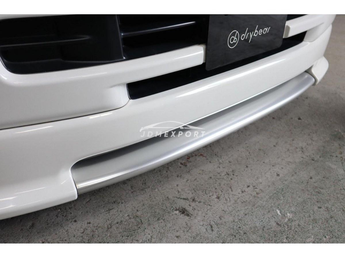 Honda stepwagon 1999 thumbnail 18