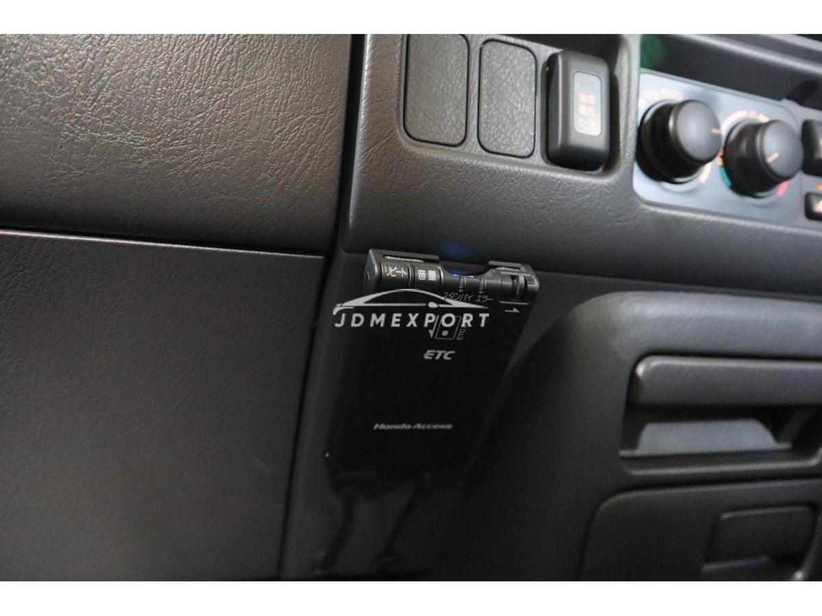 Honda stepwagon 1999 thumbnail 73