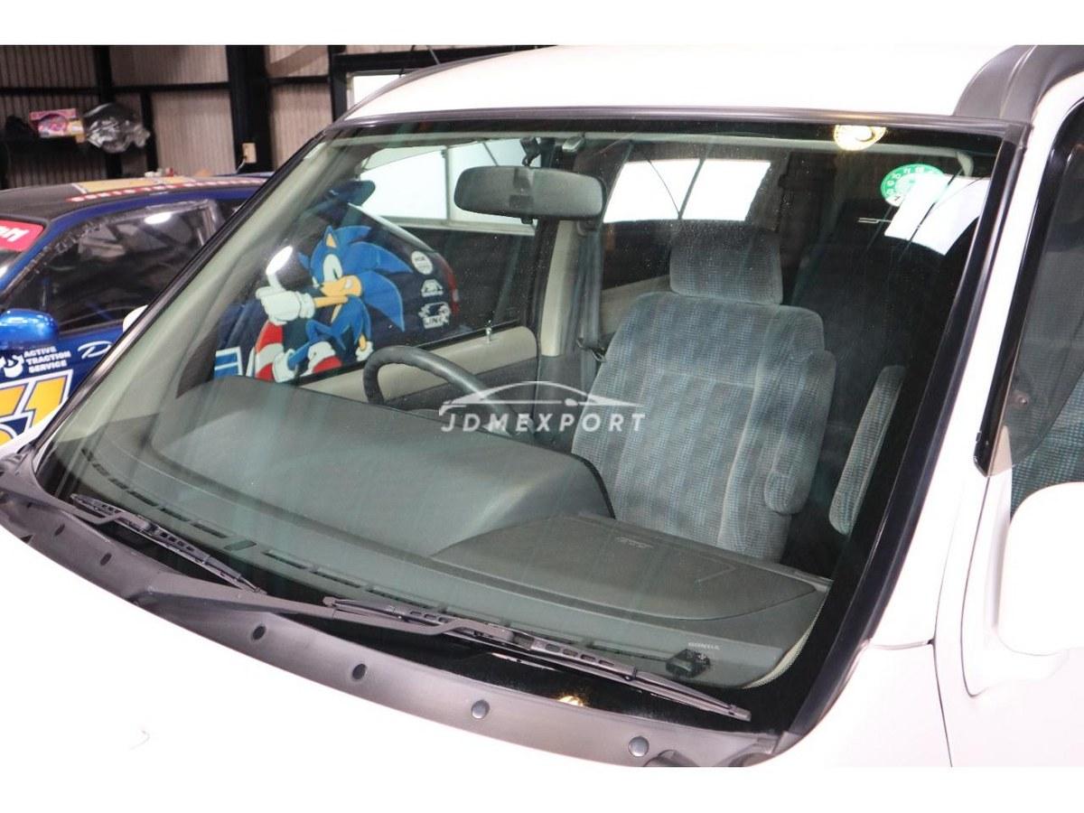 Honda stepwagon 1999 thumbnail 34
