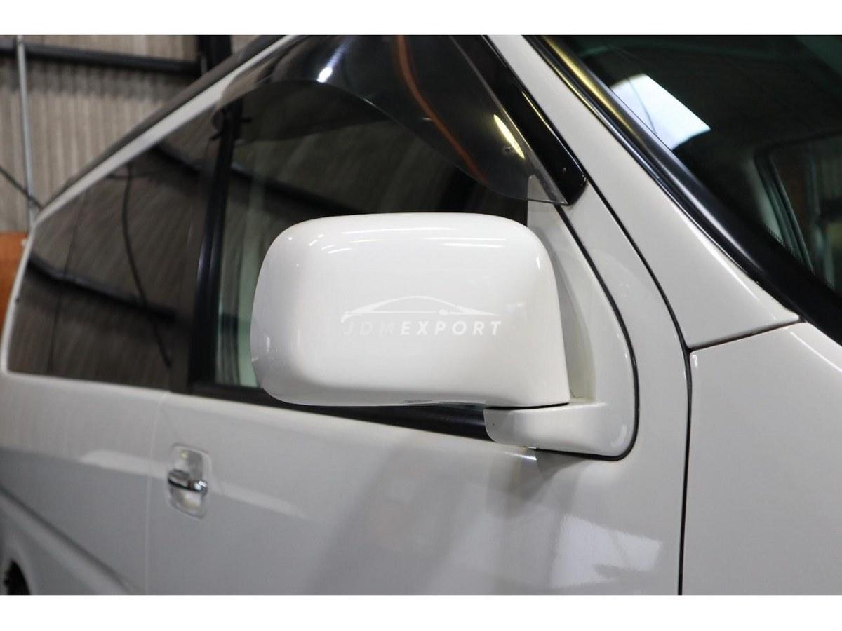 Honda stepwagon 1999 thumbnail 21