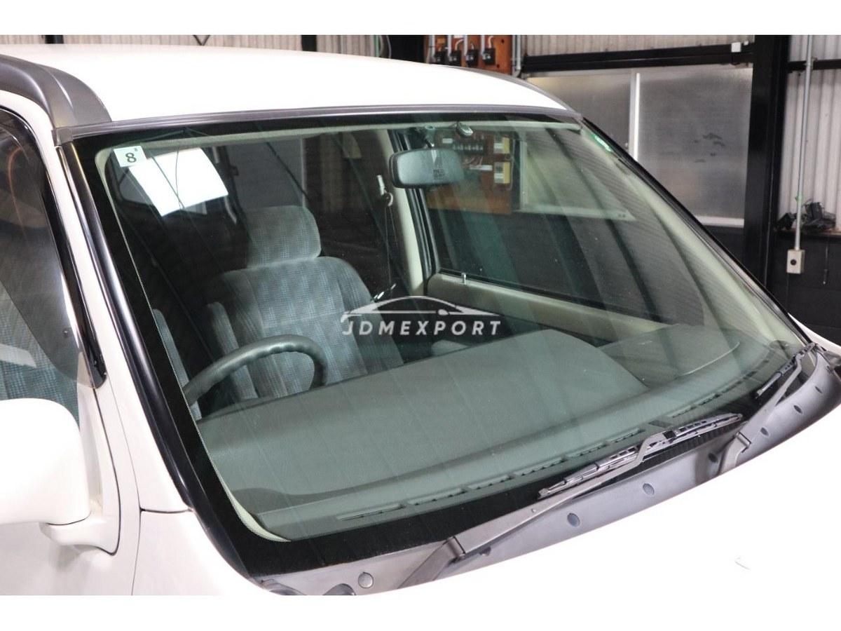 Honda stepwagon 1999 thumbnail 33